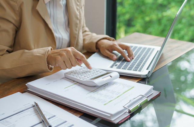 LLMO対策における費用感