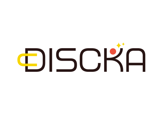 DISCKA