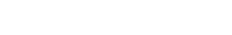 株式会社メディアエクシード