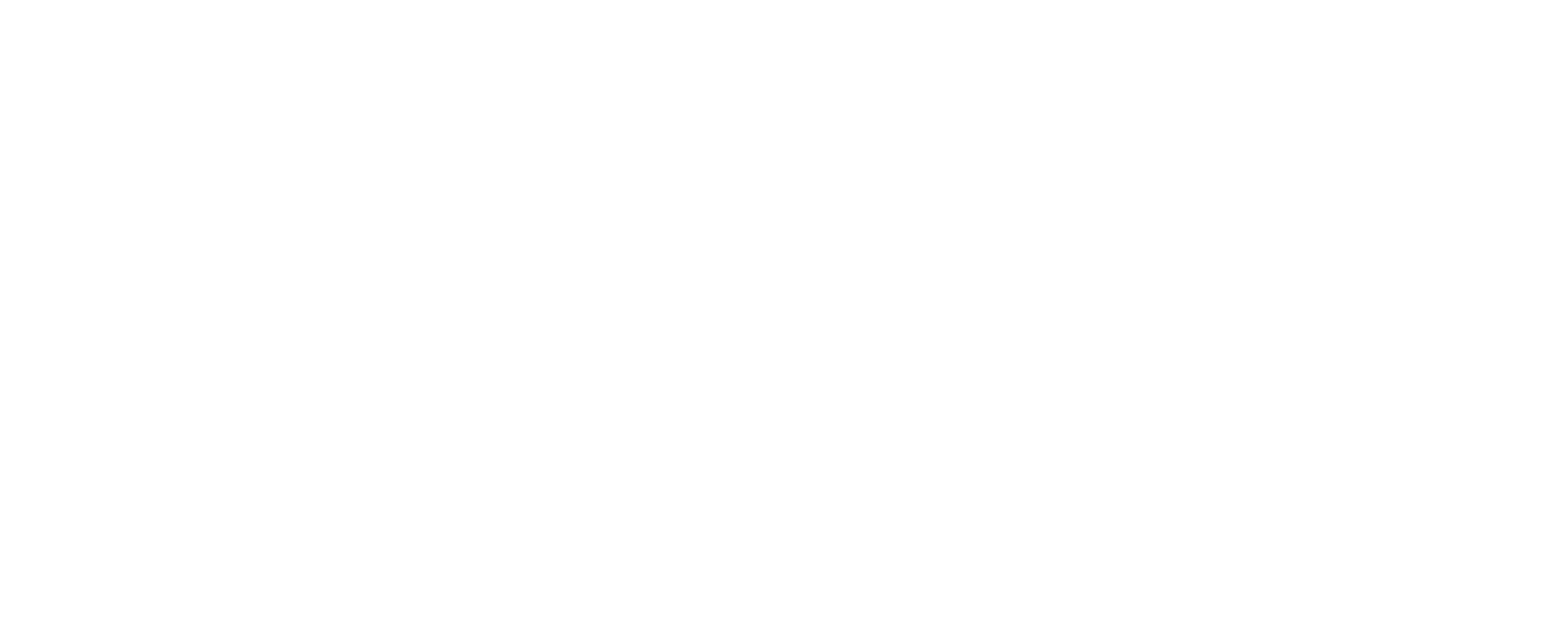 東京新宿御苑前の風評被害・ウェブマーケティングカンパニー株式会社メディアエクシード
