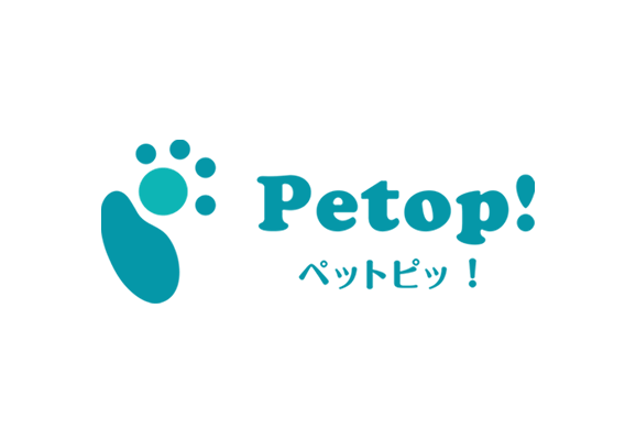 Petopi