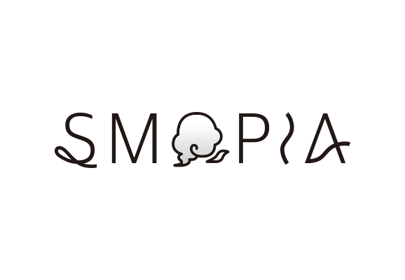 SMOPIA