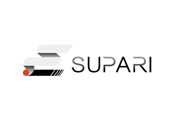 SUPARI