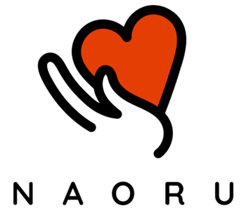 NAORU