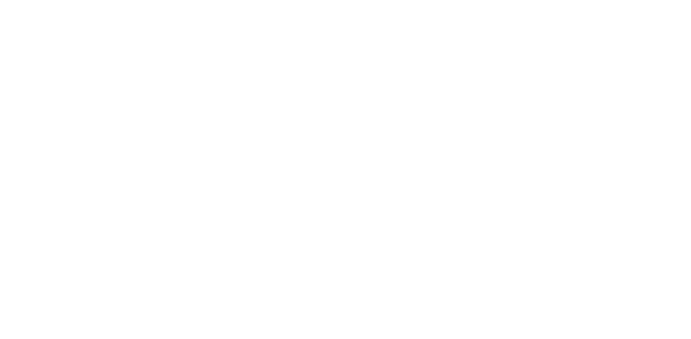 何故、人は伊勢を目指す？