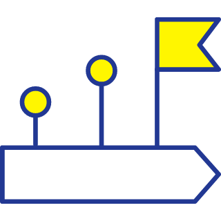 船のイラスト