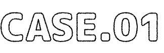 CASE.01