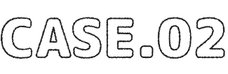 CASE.02