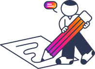 フィード投稿3投稿作成
