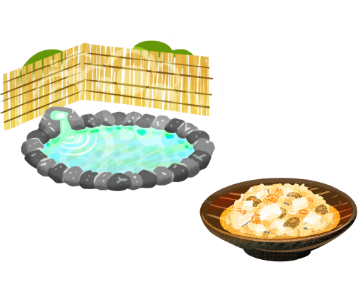 地域ブランディング