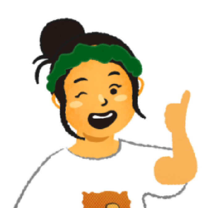 豊富なサービス