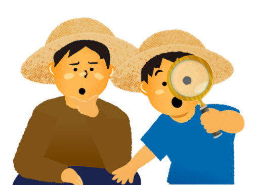 こんなお悩みがある方におすすめのサービスです！