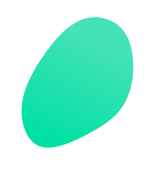 uneune