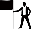 ライティング指導SEOインハウス化