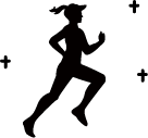 Webサイト制作