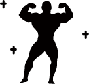 サジェスト対策