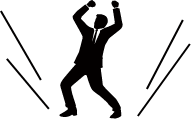 リスティング広告運用代行