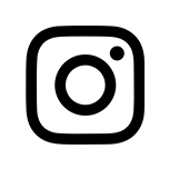 Instagram運用代行
