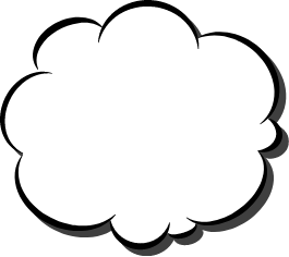 Pangleとは？