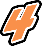 4