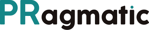 PRagmatic