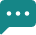 不満がある