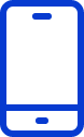 お問合せ・お見積りは電話でも受け付けております。
