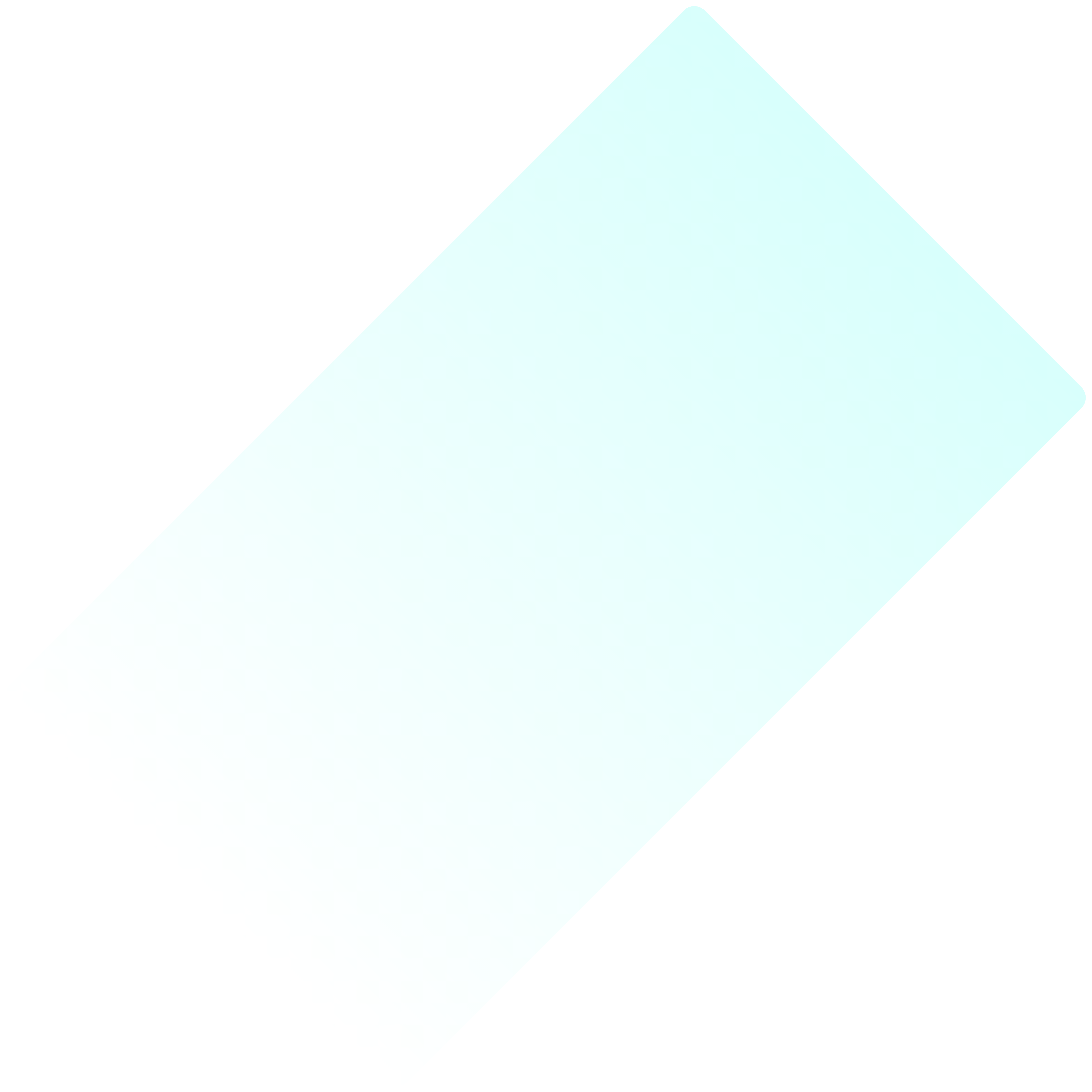 壁