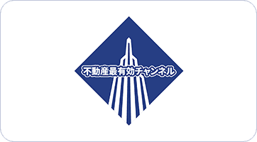 ル・グラシエルビルディング株式会社様